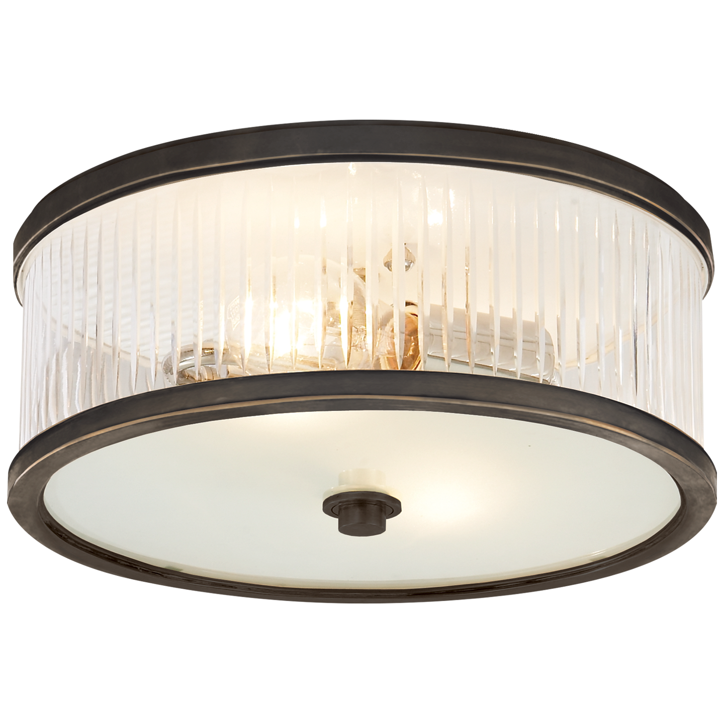 Shop lighting and discover remodeling services in the Los Angeles area. MegMade designs has been featured in New York Times for their high end mid-century modern home design style. Visit the MegMade store in the St. John - Chicago area.