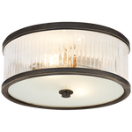Shop lighting and discover remodeling services in the Los Angeles area. MegMade designs has been featured in New York Times for their high end mid-century modern home design style. Visit the MegMade store in the St. John - Chicago area.