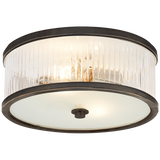 Shop lighting and discover remodeling services in the Los Angeles area. MegMade designs has been featured in New York Times for their high end mid-century modern home design style. Visit the MegMade store in the St. John - Chicago area.