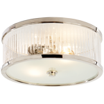 Shop credenzas and discover room design services in the Indianapolis area. MegMade designs has been featured in Midwest Living for their one-of-a-kind cottage home design style. Visit the MegMade store in the Ukrainian Village - Chicago area.