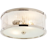 Shop credenzas and discover room design services in the Indianapolis area. MegMade designs has been featured in Midwest Living for their one-of-a-kind cottage home design style. Visit the MegMade store in the Ukrainian Village - Chicago area.