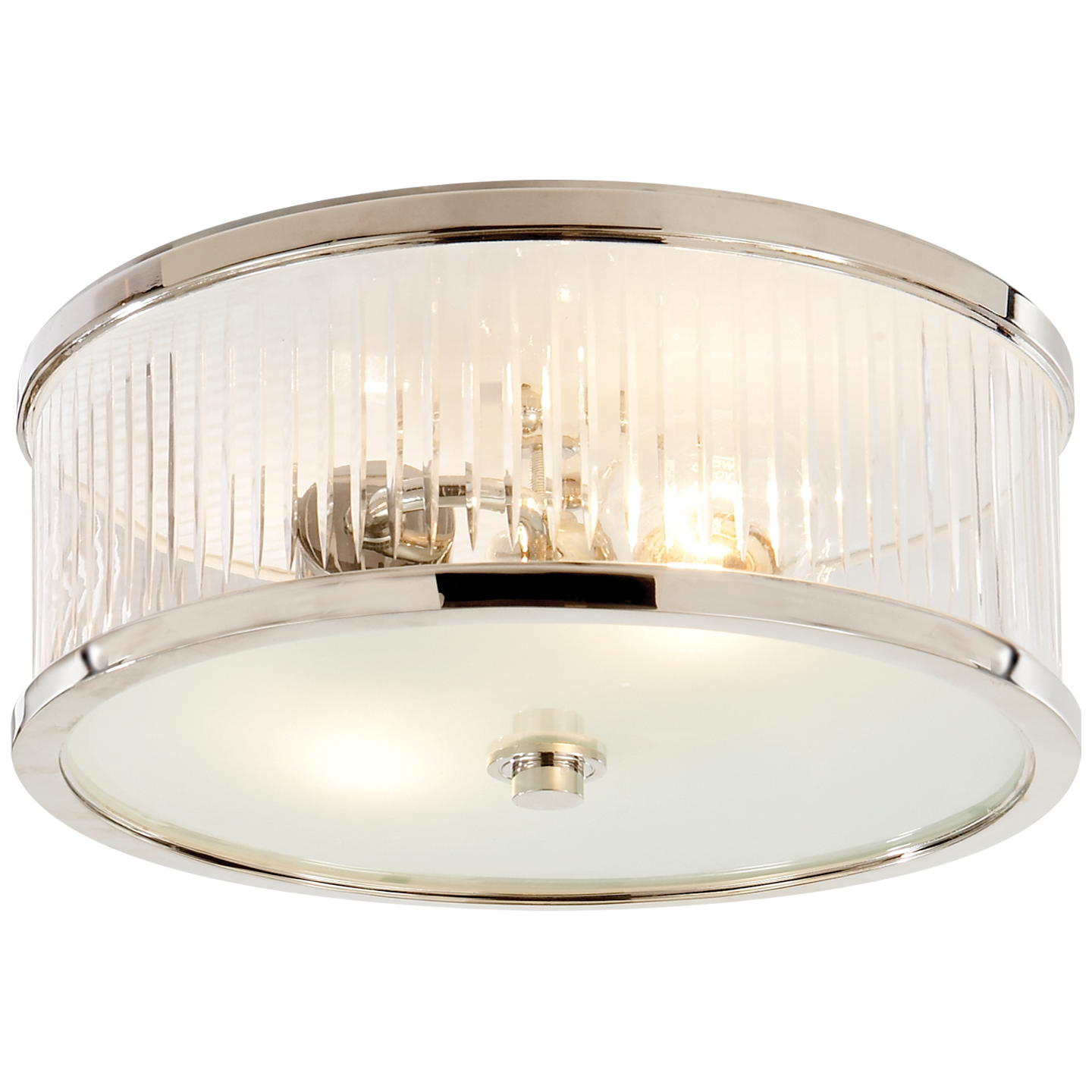 Shop lighting and discover refinishing services in the Indianapolis area. MegMade designs has been featured in HGTV magazine for their granny chic mid-century modern home design style. Visit the MegMade store in the Libertyville - Chicago area.