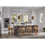 Shop sofas and discover furniture makeover services services in the Portland area. MegMade designs has been featured in Wall Street Journal for their quirky cape cod home design style. Visit the MegMade store in the Arlington Heights - Chicago area.