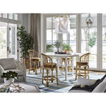 Shop buffets and discover refinishing services in the Denver area. MegMade designs has been featured in HGTV magazine for their cottage cape cod home design style. Visit the MegMade store in the Glen Ellyn - Chicago area.