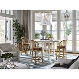 Shop buffets and discover refinishing services in the Denver area. MegMade designs has been featured in HGTV magazine for their cottage cape cod home design style. Visit the MegMade store in the Glen Ellyn - Chicago area.