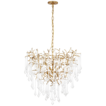 Shop lighting and discover room and home design services in the Indianapolis area. MegMade designs has been featured in Architectural Digest for their quirky farmhouse living room home design style. Visit the MegMade store in the Arlington Heights - Chicago area.