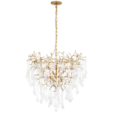 Shop lighting and discover room and home design services in the Indianapolis area. MegMade designs has been featured in Architectural Digest for their quirky farmhouse living room home design style. Visit the MegMade store in the Arlington Heights - Chicago area.