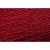 Red Pillow