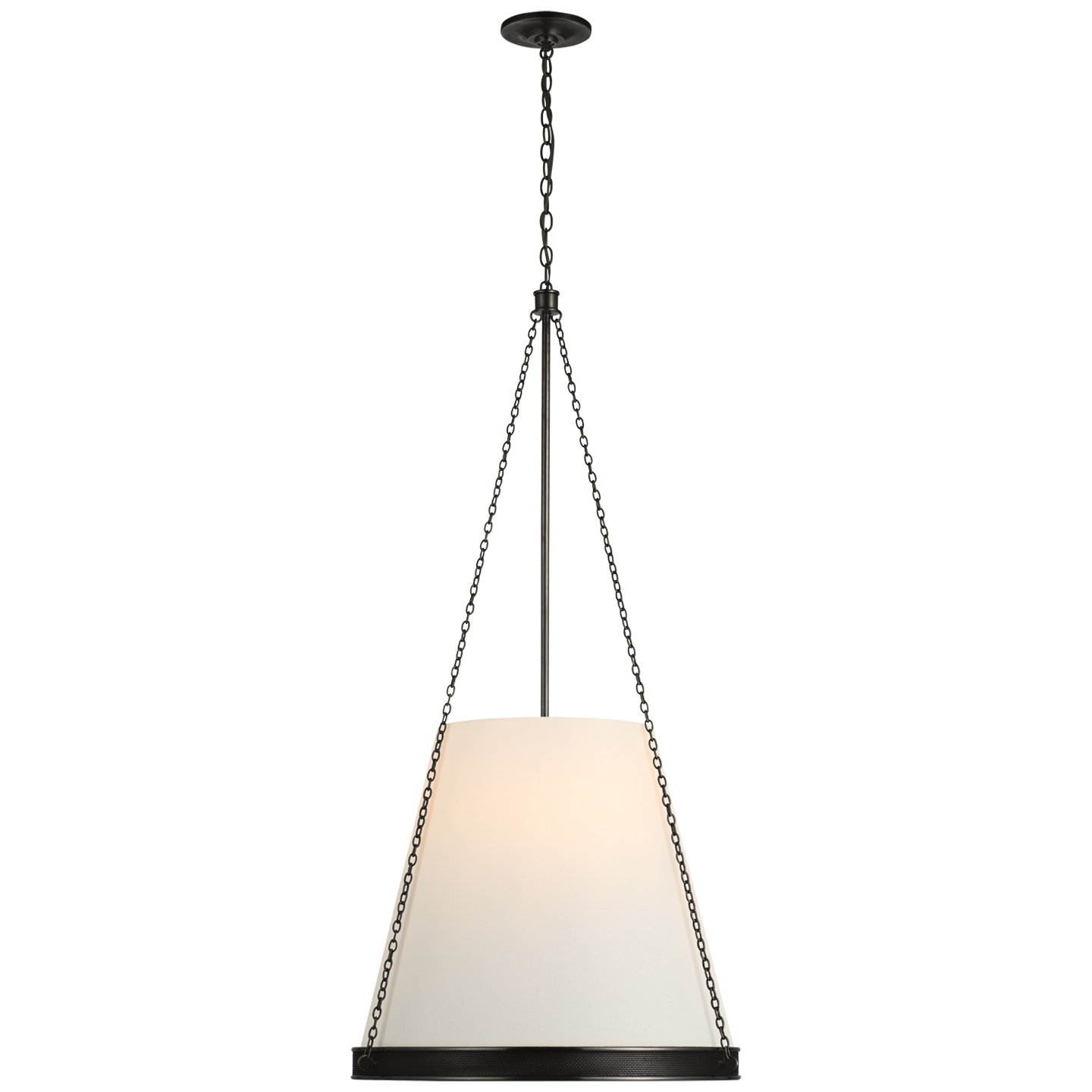 Shop chairs and discover room design services in the Seattle area. MegMade designs has been featured in Renovation Goldmine for their english countryside bungalow home design style. Visit the MegMade store in the New Buffalo - Chicago area.