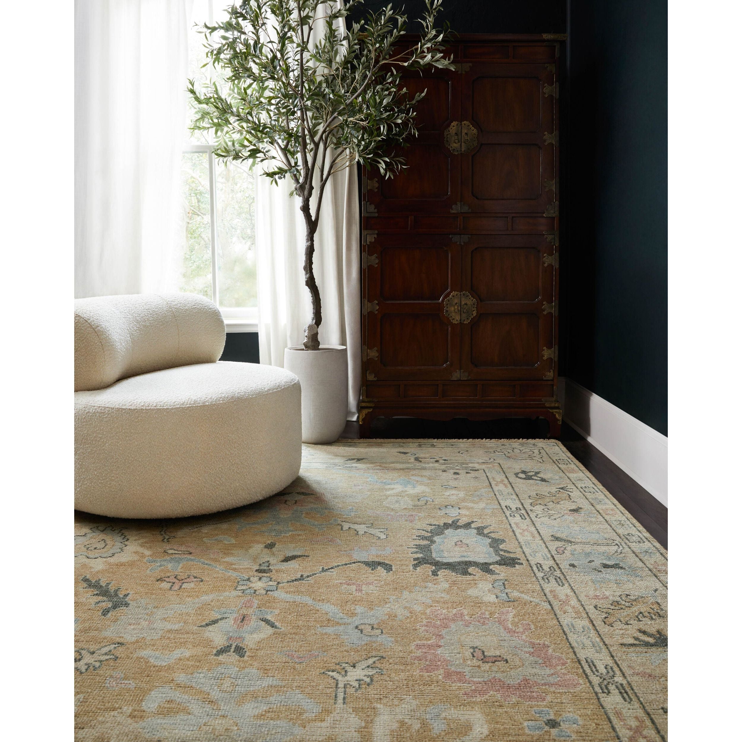 Shop cabinets and discover room design services in the Nantucket area. MegMade designs has been featured in HGTV magazine for their coastal cabin home design style. Visit the MegMade store in the Crystal Lake - Chicago area.