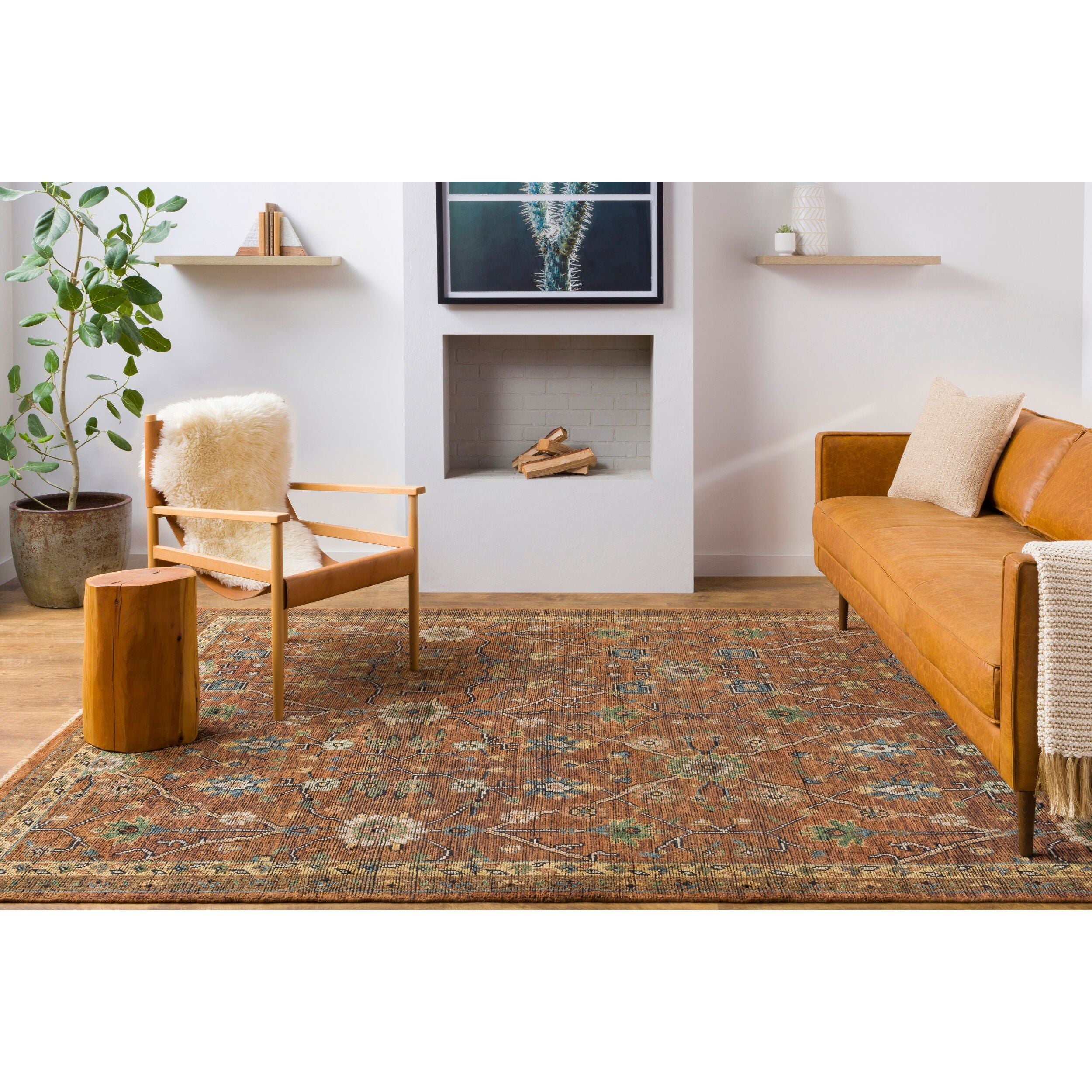 Shop credenzas and discover room design services in the Lincoln Park area. MegMade designs has been featured in New York Times for their maximalism cape cod home design style. Visit the MegMade store in the Evanston - Chicago area.