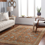 Shop lighting and discover room design services in the Charleston area. MegMade designs has been featured in Renovation Goldmine for their patterned painted furniture home design style. Visit the MegMade store in the Andersonville - Chicago area.