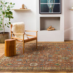 Shop buffets and discover interior design services in the Arlington Heights area. MegMade designs has been featured in Midwest Living for their optimistic farmhouse home design style. Visit the MegMade store in the Streeterville - Chicago area.