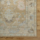 Shop chandeliers and discover room and home design services in the Tampa area. MegMade designs has been featured in HGTV magazine for their granny chic bungalow home design style. Visit the MegMade store in the Evanston - Chicago area.