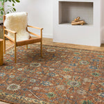 Shop sofas and discover interior design services in the Portland area. MegMade designs has been featured in New York Times for their lacquered farmhouse living room home design style. Visit the MegMade store in the Valparaiso - Chicago area.