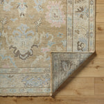 Shop credenzas and discover refinishing services in the San Francisco area. MegMade designs has been featured in Better Home and Gardens for their lacquered before / after home design style. Visit the MegMade store in the Glenview - Chicago area.