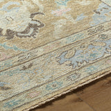 Shop sofas and discover interior design services in the Indianapolis area. MegMade designs has been featured in HGTV television for their vintage modern tudor home design style. Visit the MegMade store in the Lakeview - Chicago area.