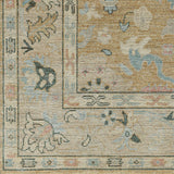 Shop artwork and discover furniture makeover services services in the Kansas City area. MegMade designs has been featured in Northwest Indiana Times for their patterned painted furniture home design style. Visit the MegMade store in the Crown Point - Chicago area.