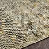 Shop lighting and discover room and home design services in the Kansas City area. MegMade designs has been featured in Northwest Indiana Times for their colorful craftsman home design style. Visit the MegMade store in the Winnetka - Chicago area.