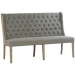 Shop sofas and discover refinishing services in the Lincoln Park area. MegMade designs has been featured in Midwest Living for their eclectic cape cod home design style. Visit the MegMade store in the Lincoln Park - Chicago area.