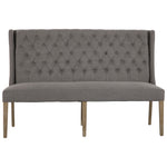 Shop sofas and discover room and home design services in the Evanston area. MegMade designs has been featured in Midwest Living for their cheerful tudor home design style. Visit the MegMade store in the South Port - Chicago area.