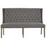 Shop sofas and discover room and home design services in the Evanston area. MegMade designs has been featured in Midwest Living for their cheerful tudor home design style. Visit the MegMade store in the South Port - Chicago area.