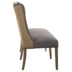 Shop sofas and discover remodeling services in the Los Angeles area. MegMade designs has been featured in HGTV television for their quirky victorian home design style. Visit the MegMade store in the South Loop - Chicago area.