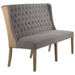 Shop sofas and discover new construction services in the Kansas City area. MegMade designs has been featured in New York Times for their modern traditional cape cod home design style. Visit the MegMade store in the Lake Bluff - Chicago area.