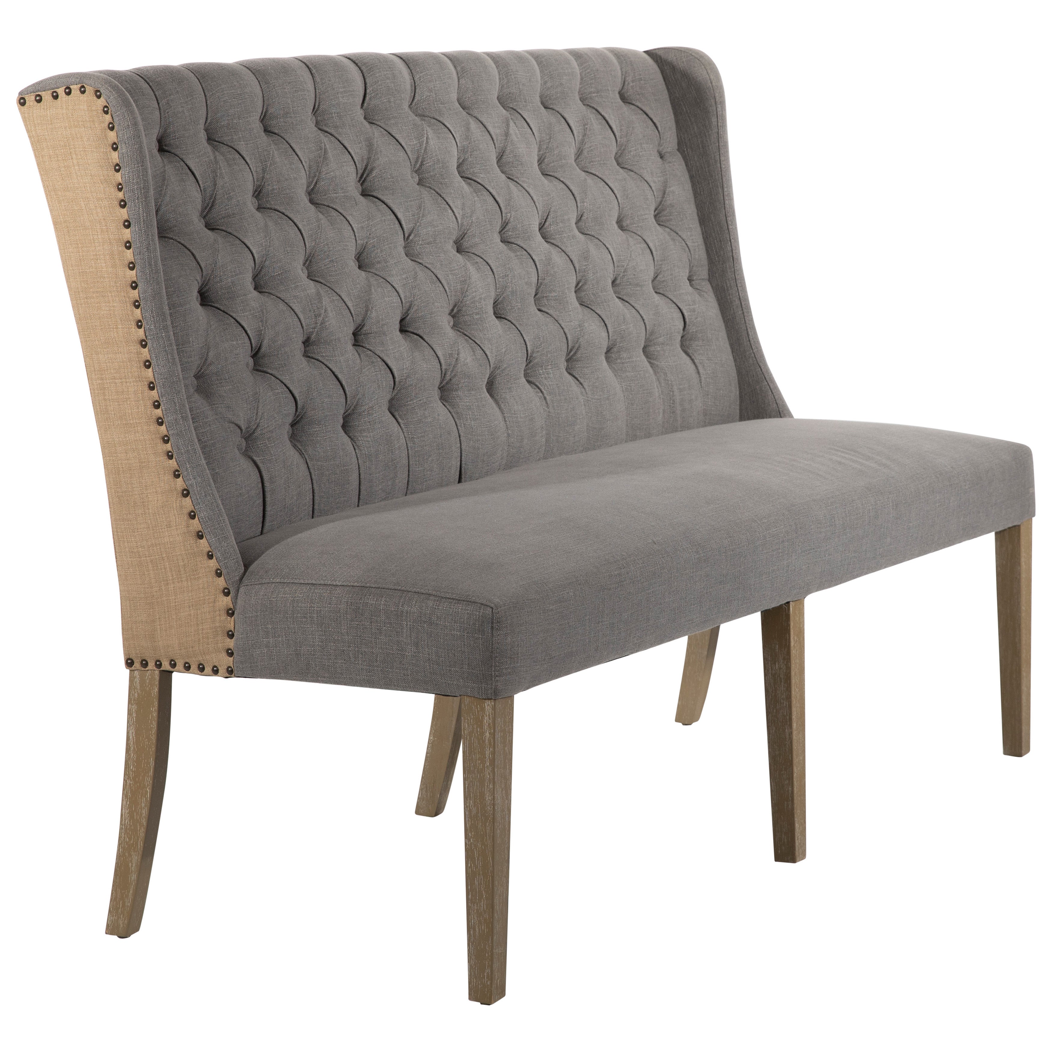 Shop sofas and discover new construction services in the Kansas City area. MegMade designs has been featured in New York Times for their modern traditional cape cod home design style. Visit the MegMade store in the Lake Bluff - Chicago area.