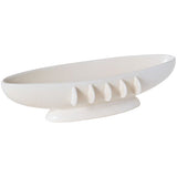 22.5" Reverie Boat