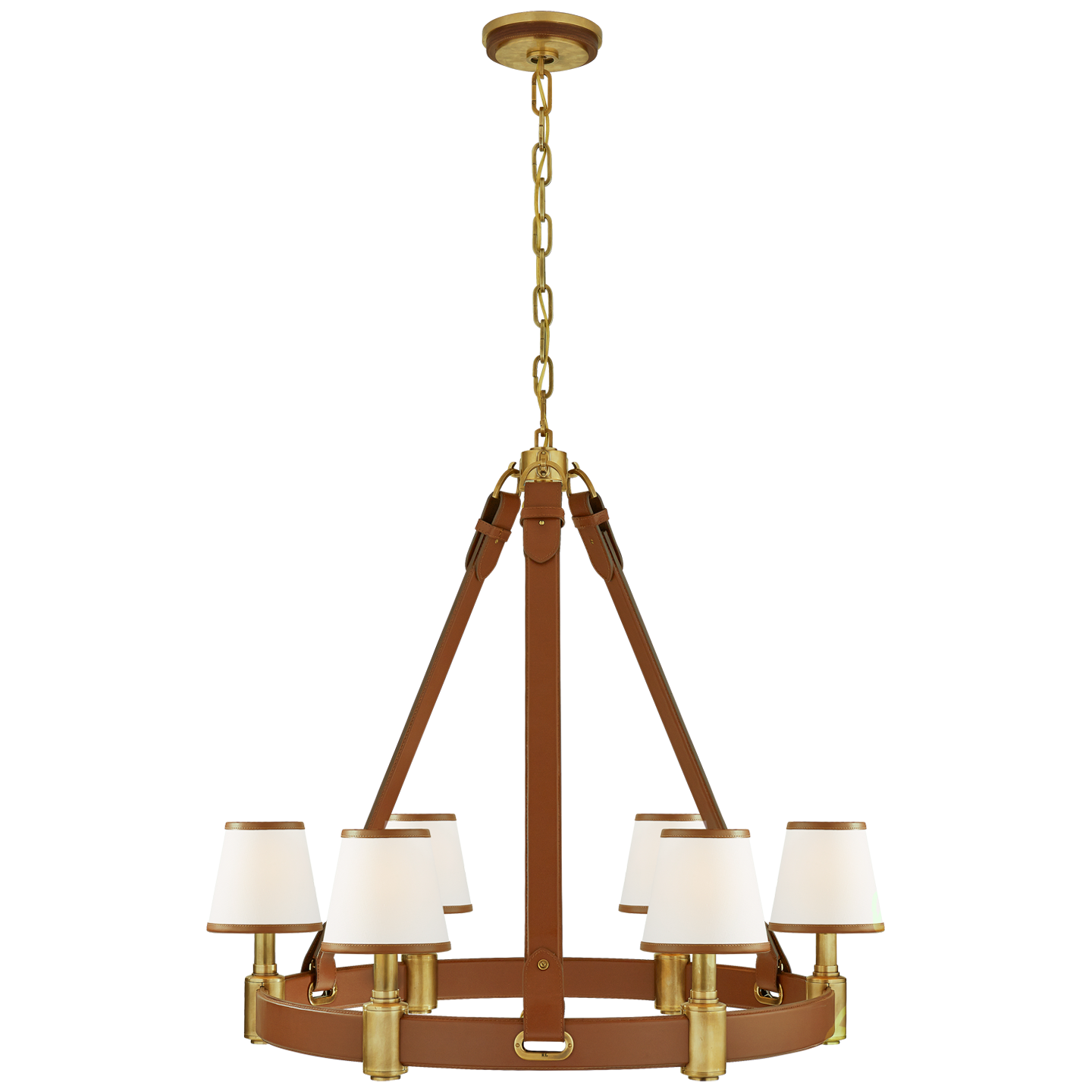 Shop chandeliers and discover new construction services in the Seattle area. MegMade designs has been featured in DIY magazine for their maximalism victorian home design style. Visit the MegMade store in the Lakeview - Chicago area.