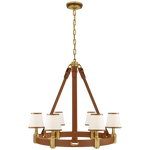 Shop chandeliers and discover new construction services in the Seattle area. MegMade designs has been featured in DIY magazine for their maximalism victorian home design style. Visit the MegMade store in the Lakeview - Chicago area.