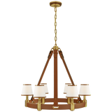 Shop chandeliers and discover new construction services in the Seattle area. MegMade designs has been featured in DIY magazine for their maximalism victorian home design style. Visit the MegMade store in the Lakeview - Chicago area.
