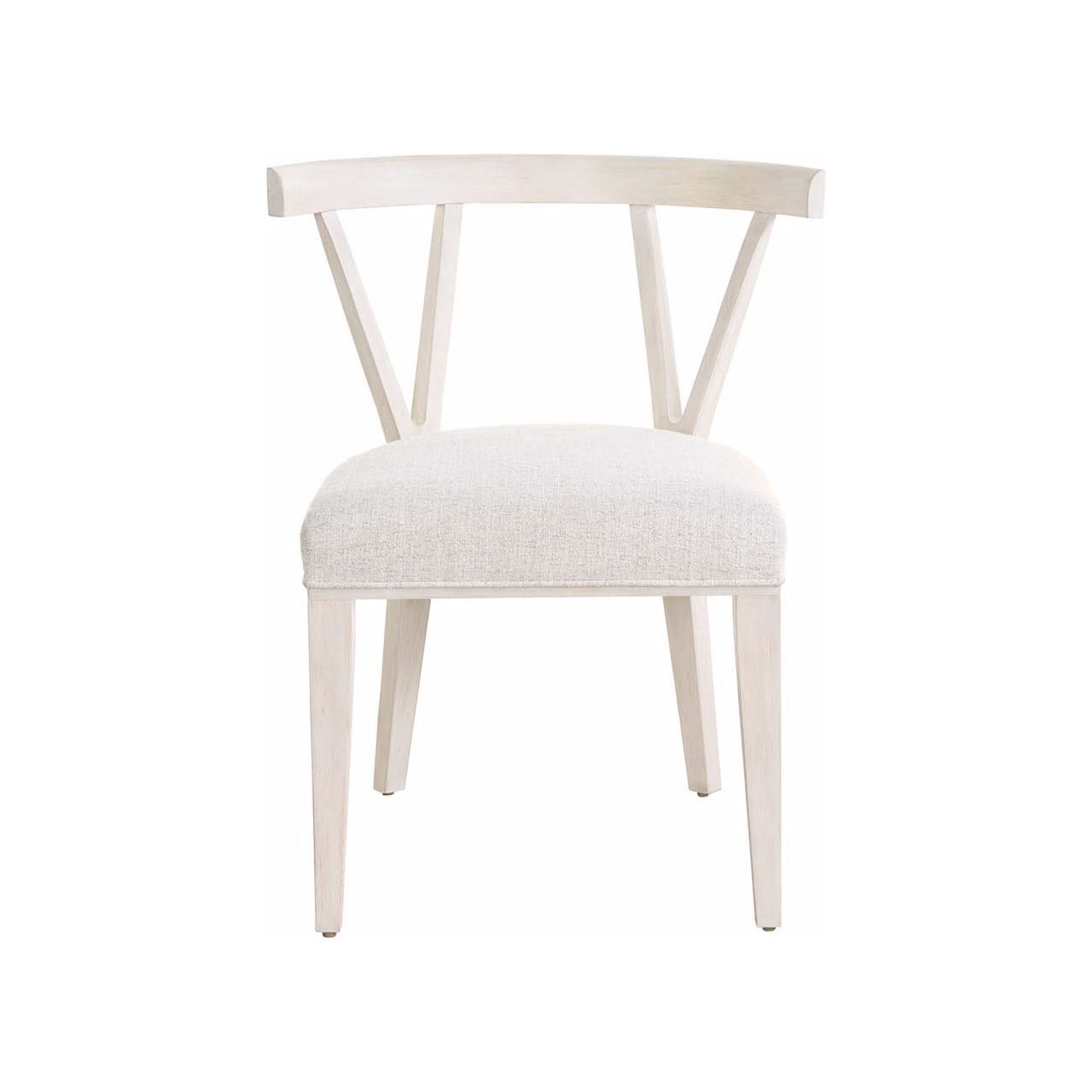 Shop furniture and discover interior design services in the Austin area. MegMade designs has been featured in Architectural Digest for their repurposed cabin home design style. Visit the MegMade store in the Wicker Park - Chicago area.