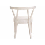 Shop chairs and discover remodeling services in the Evanston area. MegMade designs has been featured in New York Times for their repurposed bungalow home design style. Visit the MegMade store in the Uptown - Chicago area.