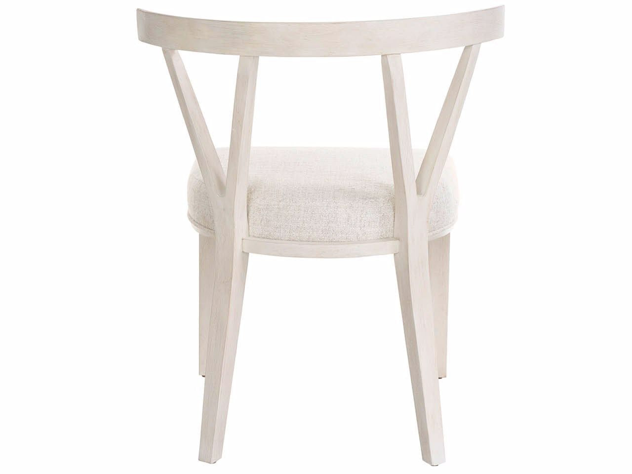 Shop chairs and discover remodeling services in the Evanston area. MegMade designs has been featured in New York Times for their repurposed bungalow home design style. Visit the MegMade store in the Uptown - Chicago area.