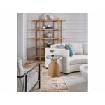Shop buffets and discover remodeling services in the Chicago area. MegMade designs has been featured in Midwest Living for their transitional cape cod home design style. Visit the MegMade store in the Winnetka - Chicago area.
