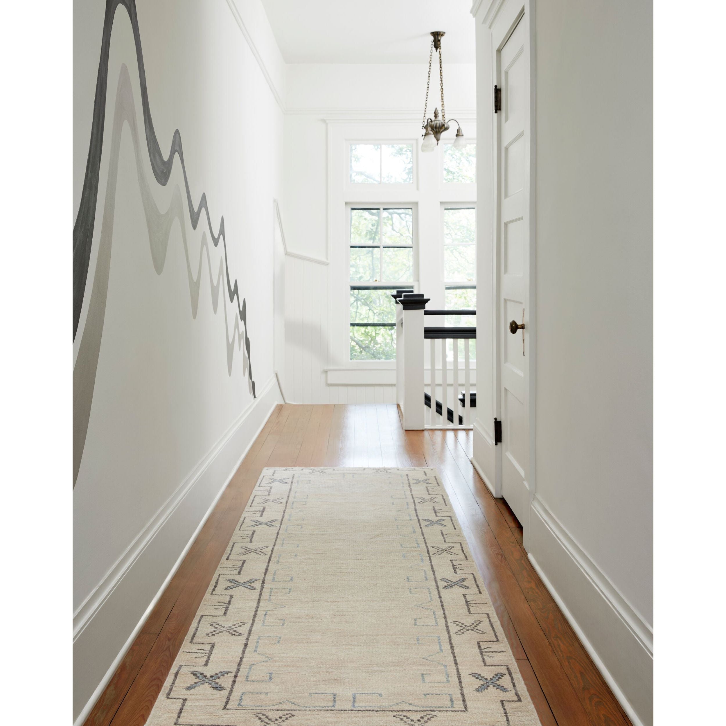 Shop buffets and discover refinishing services in the Minneapolis area. MegMade designs has been featured in HGTV television for their optimistic tudor home design style. Visit the MegMade store in the Ukrainian Village - Chicago area.