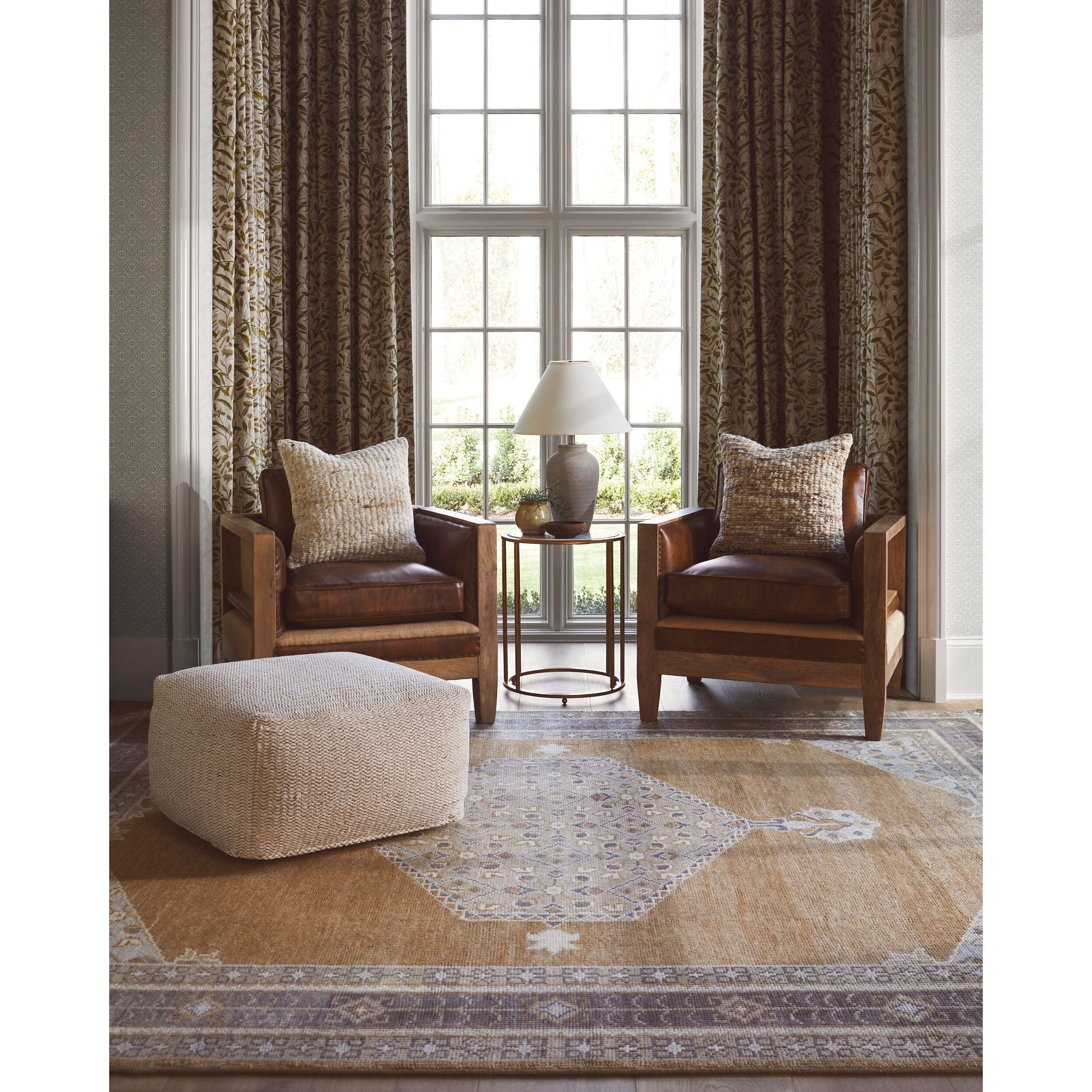 Shop lighting and discover room design services in the Nantucket area. MegMade designs has been featured in DIY magazine for their custom victorian home design style. Visit the MegMade store in the Riverside - Chicago area.