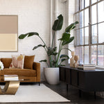 Shop buffets and discover room and home design services in the Seattle area. MegMade designs has been featured in Better Home and Gardens for their optimistic farmhouse home design style. Visit the MegMade store in the Lake Bluff - Chicago area.