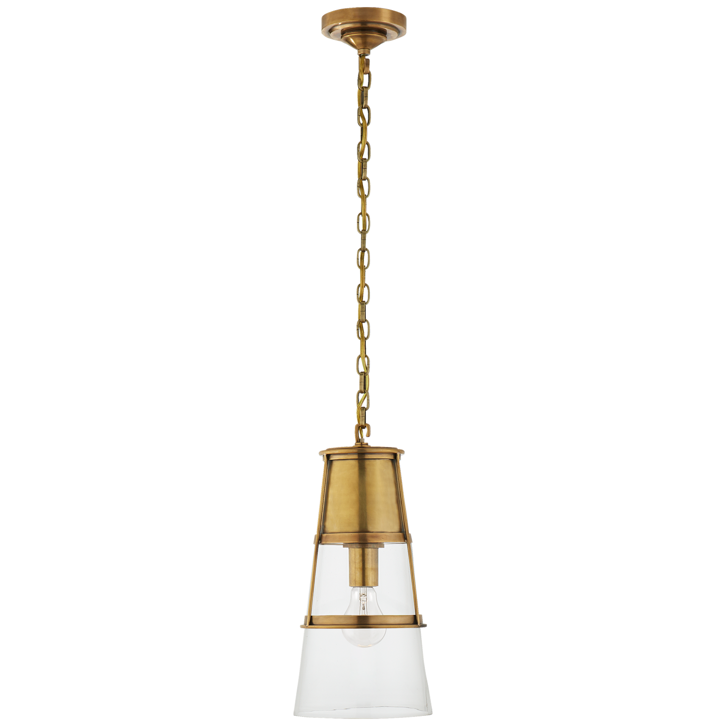 Shop chandeliers and discover refinishing services in the Kansas City area. MegMade designs has been featured in Architectural Digest for their english countryside mid-century modern home design style. Visit the MegMade store in the Gold Coast - Chicago area.