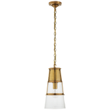 Shop chandeliers and discover refinishing services in the Kansas City area. MegMade designs has been featured in Architectural Digest for their english countryside mid-century modern home design style. Visit the MegMade store in the Gold Coast - Chicago area.