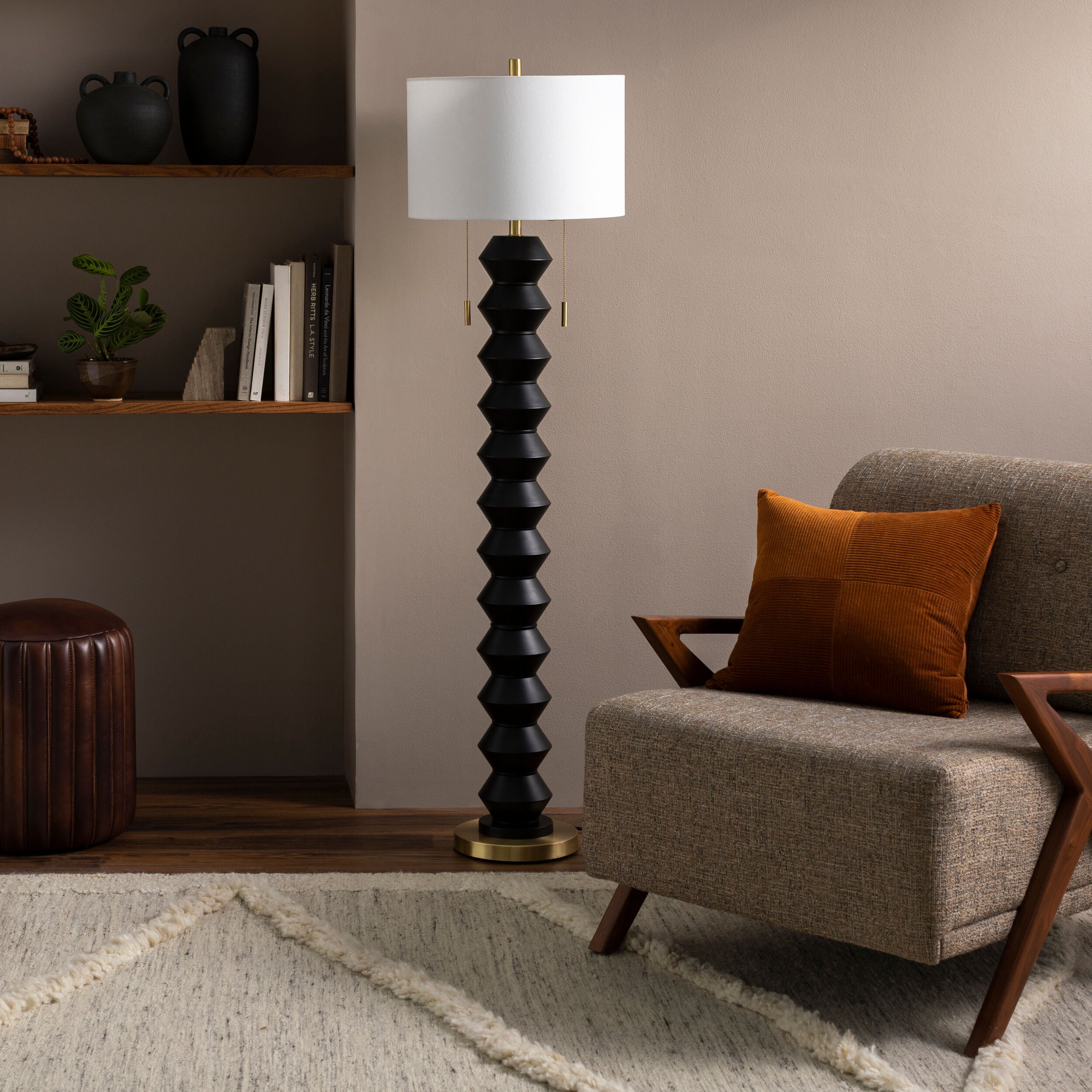Shop credenzas and discover new construction services in the Arlington Heights area. MegMade designs has been featured in HGTV television for their granny chic bungalow home design style. Visit the MegMade store in the LaGrange - Chicago area.