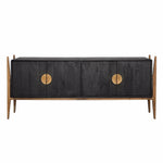 Shop buffets and discover refinishing services in the Denver area. MegMade designs has been featured in Architectural Digest for their eclectic farmhouse living room home design style. Visit the MegMade store in the St Joseph - Chicago area.