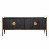 Shop buffets and discover refinishing services in the Denver area. MegMade designs has been featured in Architectural Digest for their eclectic farmhouse living room home design style. Visit the MegMade store in the St Joseph - Chicago area.
