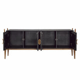 Shop furniture and discover remodeling services in the Seattle area. MegMade designs has been featured in HGTV television for their quirky bungalow home design style. Visit the MegMade store in the Michigan City - Chicago area.