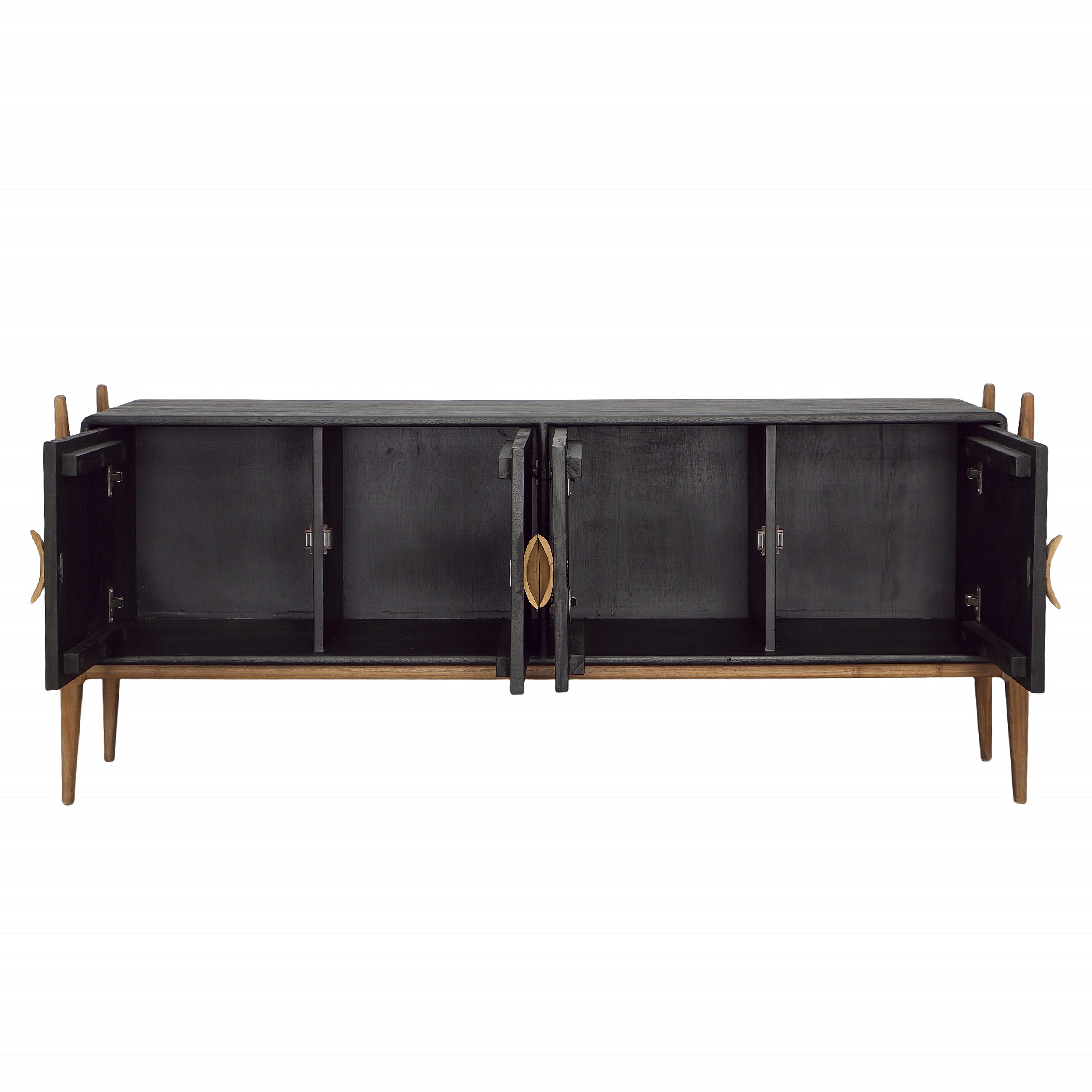 Shop furniture and discover remodeling services in the Seattle area. MegMade designs has been featured in HGTV television for their quirky bungalow home design style. Visit the MegMade store in the Michigan City - Chicago area.