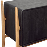 Shop furniture and discover furniture makeover services services in the Denver area. MegMade designs has been featured in DIY magazine for their transitional bungalow home design style. Visit the MegMade store in the Culver - Chicago area.
