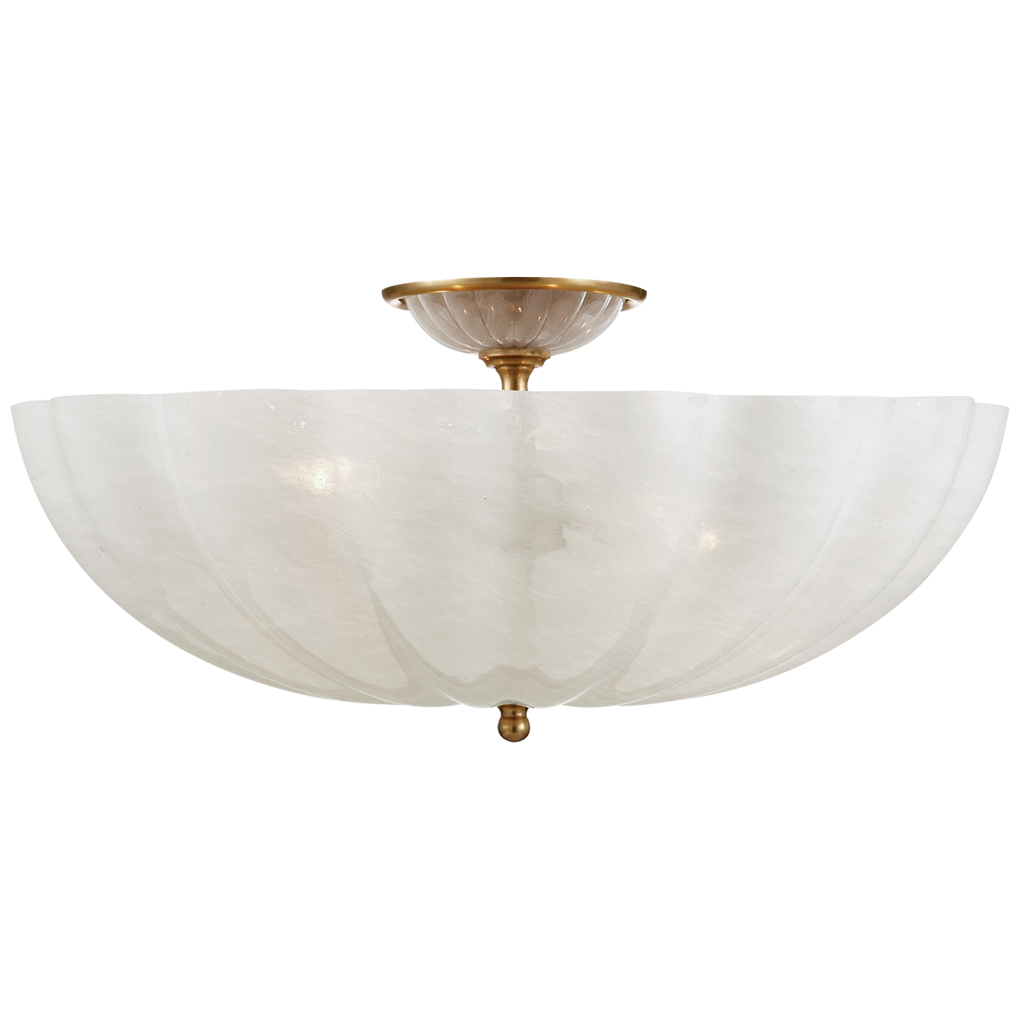 Shop credenzas and discover new construction services in the Dallas area. MegMade designs has been featured in Better Home and Gardens for their vintage modern farmhouse home design style. Visit the MegMade store in the Arlington Heights - Chicago area.