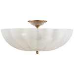 Shop credenzas and discover new construction services in the Dallas area. MegMade designs has been featured in Better Home and Gardens for their vintage modern farmhouse home design style. Visit the MegMade store in the Arlington Heights - Chicago area.